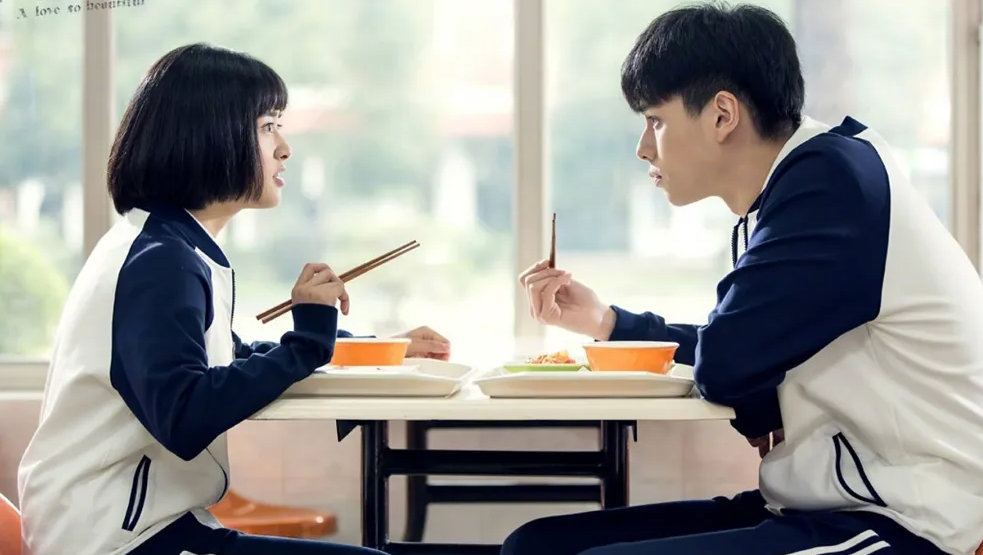 下嫁寒门的6位女星，莫文蔚当后妈，陈嘉桦嫁职员，吴倩莲退出圈