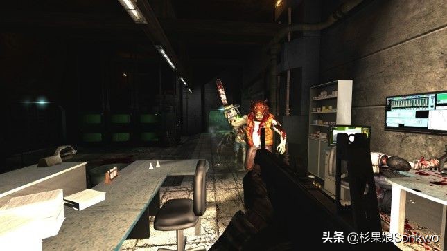 反客为主？那些比本体还要好玩的“正经”Mod