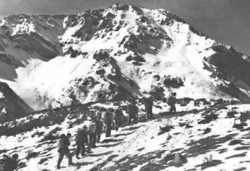 1986�꣬���ȳ�����������ǰ�����������ԣ����������޲���Ȼ����