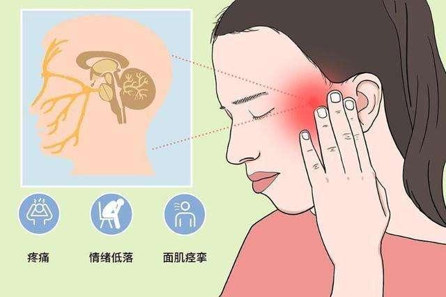 世界上最疼的病是什么病？疼痛排名前4的疾病，经历过的都是王者