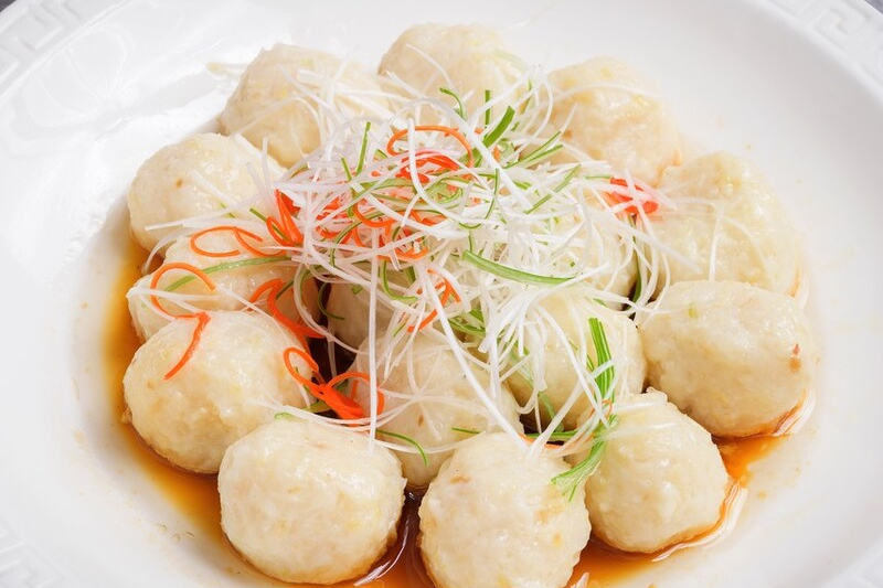 春天，多给孩子吃蒸菜，6道家常做法，清淡营养，孩子爱吃长得快