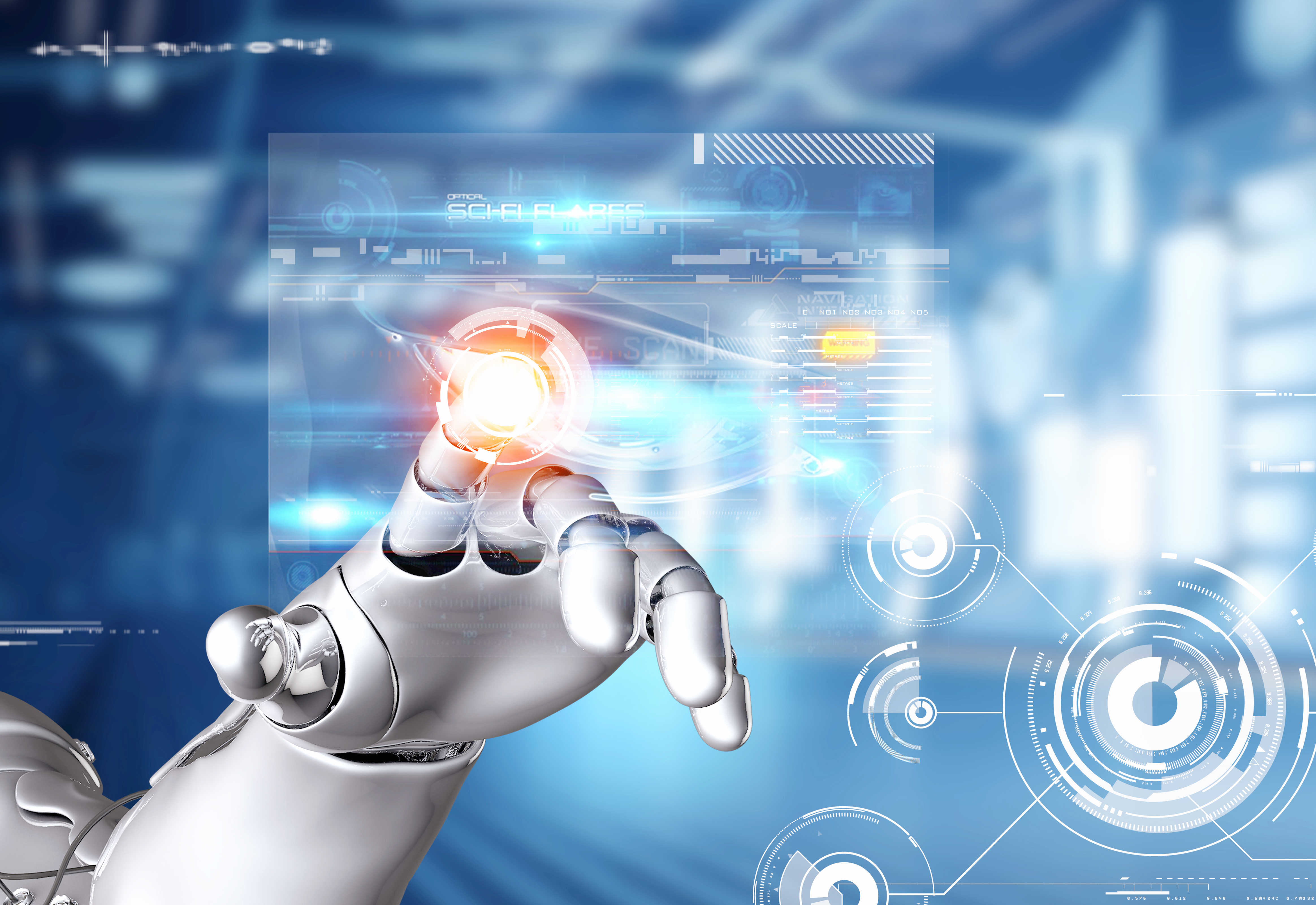 年度热门十大专业，2022高考必读