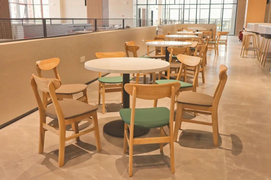 出分了！就在刚刚，2022年湖北省高考分数线正式发布