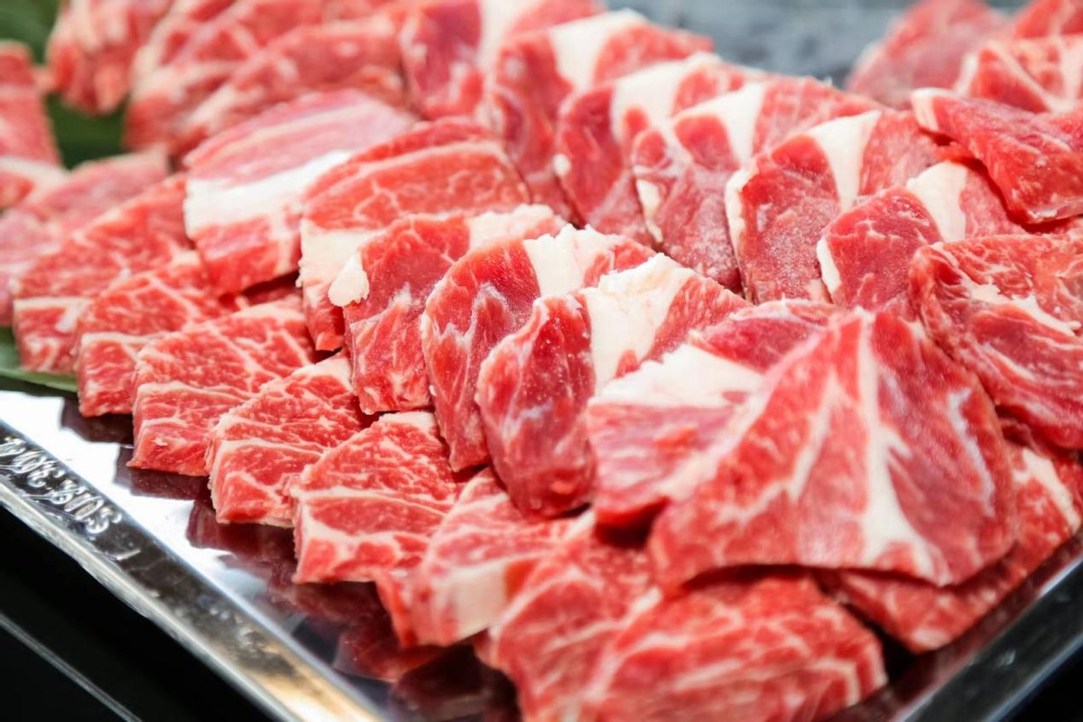 汉为观止· 汉EV千山翠限量版交车仪式（杭州站）