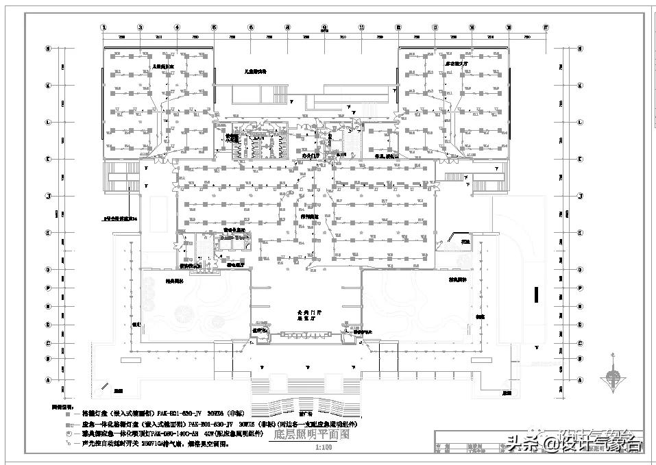 求求你，别再把图书馆变成网红打卡地了