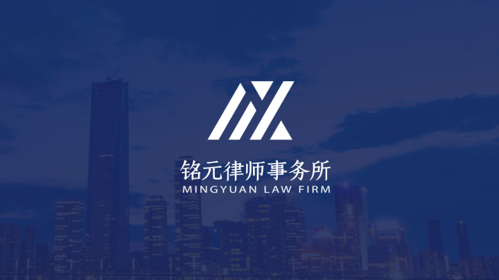 怎样创造优秀的企业LOGO？不同行业与风格的LOGO「合集」