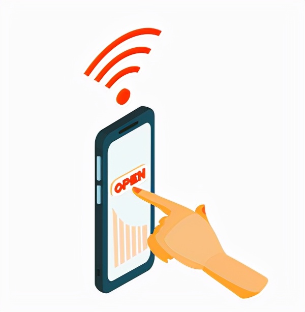 小心这些“坑”！厦门发布2021年度消费维权十大典型案例