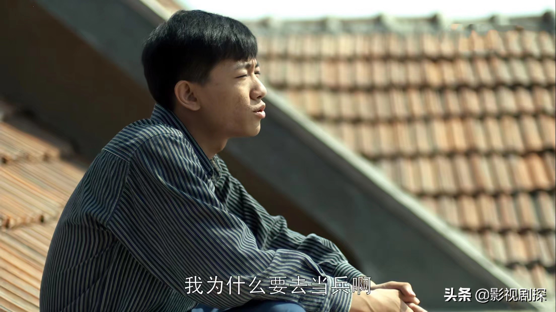 《父母爱情》最令人反感的6个角色，葛美霞第四、江昌义第二