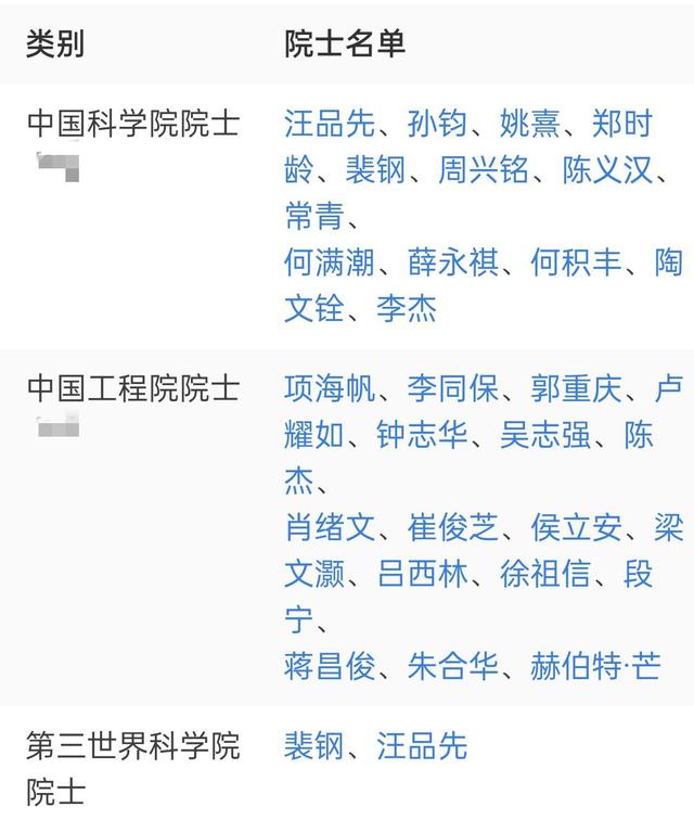 三个“同济大学”哪个是真同济大学，考生及家长看下文便知