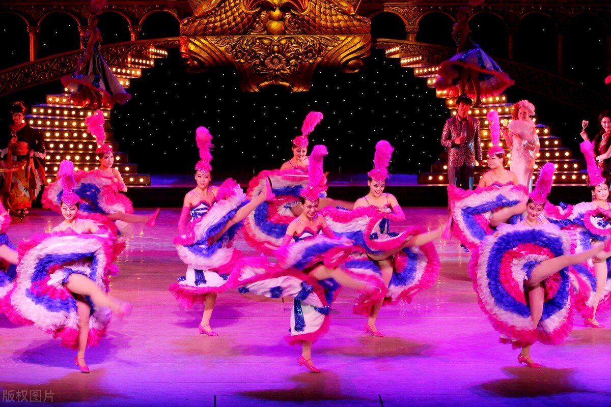 身处底层的人如何自救，认知觉醒带你改变自己！（值得收藏）