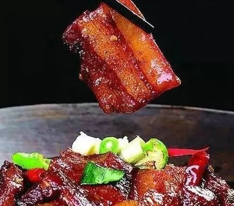 私房菜菜谱大全（推荐40款土家私房菜做法独特）
