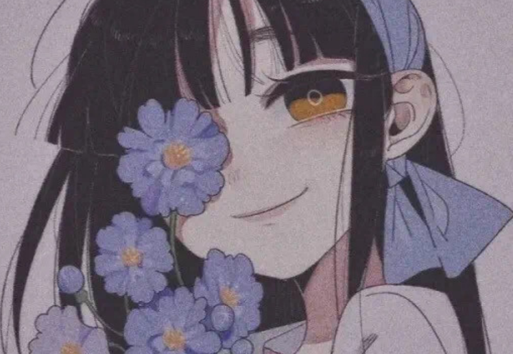真正在乎你的男人，会很爱问你问题
