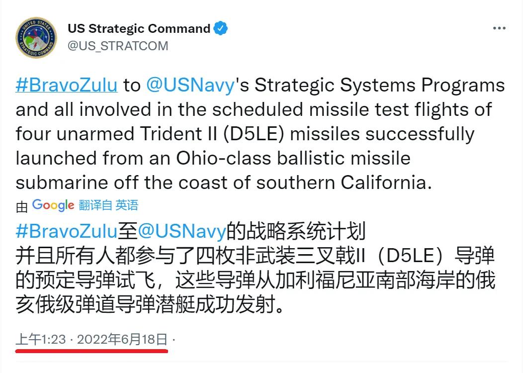 ӥҲˣҹжηٷְٳɹɹȴչ