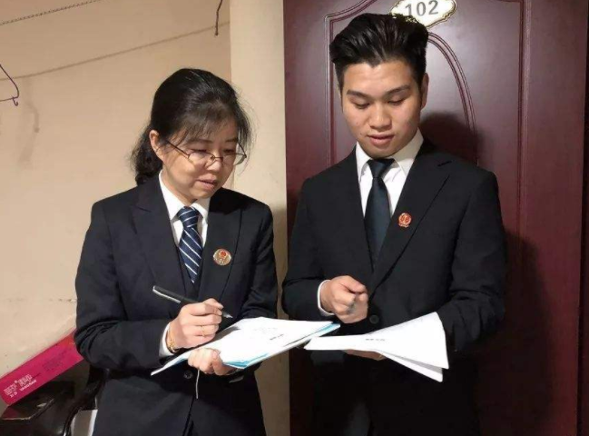 不想干就离职？公务员或将实行新规定，有些岗位不能随便撂挑子