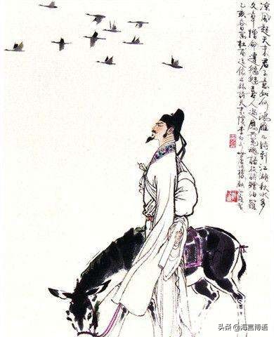 庆儿诗歌~归家，回归自然本色
