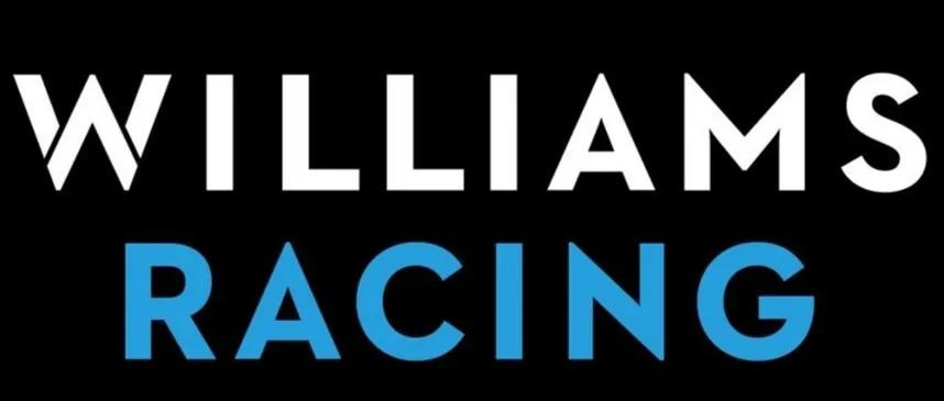 请选择你的主队