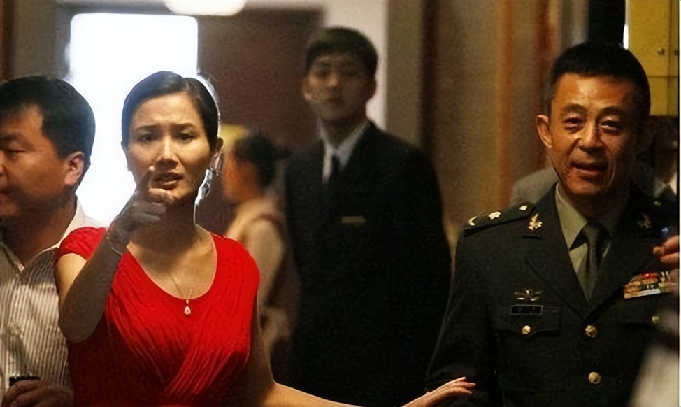 演员潘雨辰，失败的婚姻让我终身难忘，和女儿相依为命很幸福