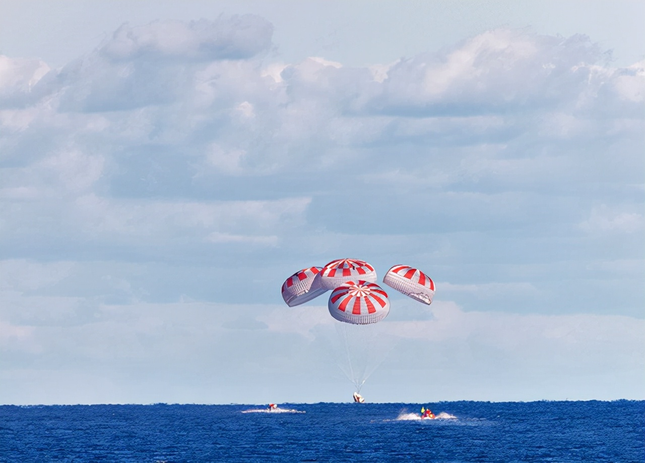 ���������أ������Ĺ��ң�Ҫ��������Ҫ�����Ƚ�����