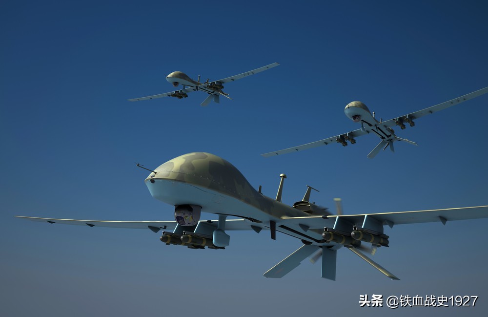 ӡר�ң�������ӡ��ս������дս��ģʽ��ӡ�Ƚ���10�������ս��