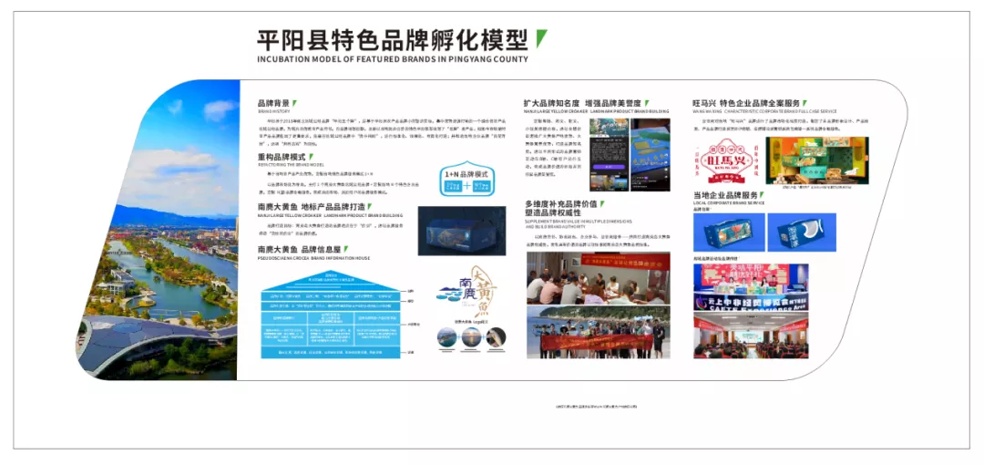 电子商务进农村 惠农网农村电商项目 每周精彩回顾(第二十二期)-识物网 - 数字新消费品牌知识门户