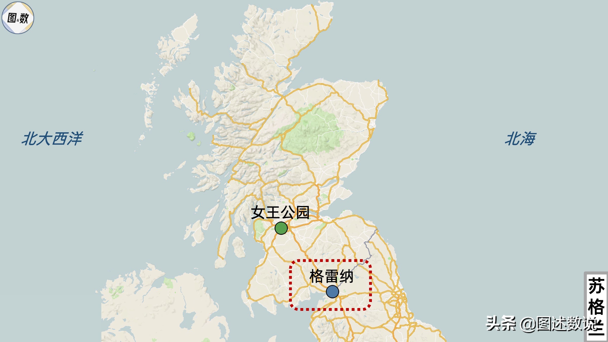 边境巡游者走上走下(从北爱尔兰到海峡群岛：足总杯的非英格兰球队)