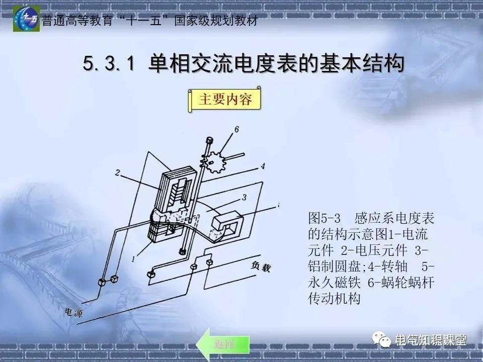 91页ppt带你了解：室内供配电要求及配电方式，建议收藏