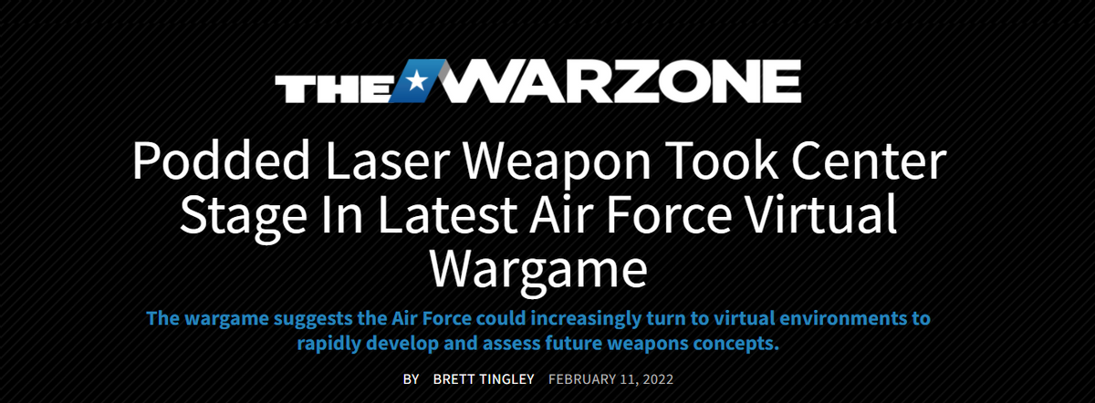 ��20�����������������Ͼ�·�������ϼ�������������