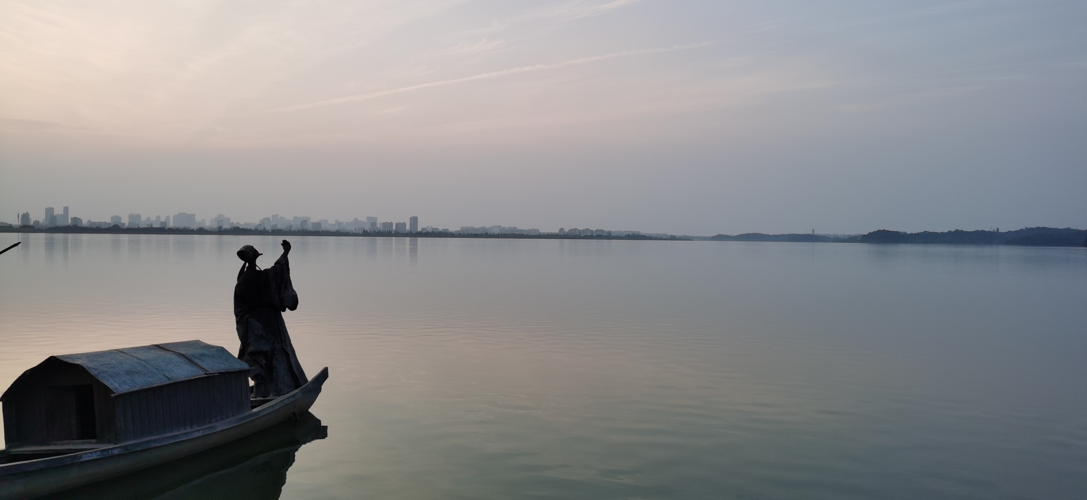 五言近体句式总结篇10，2-3结构下篇，故国犹兵马他乡亦鼓鼙