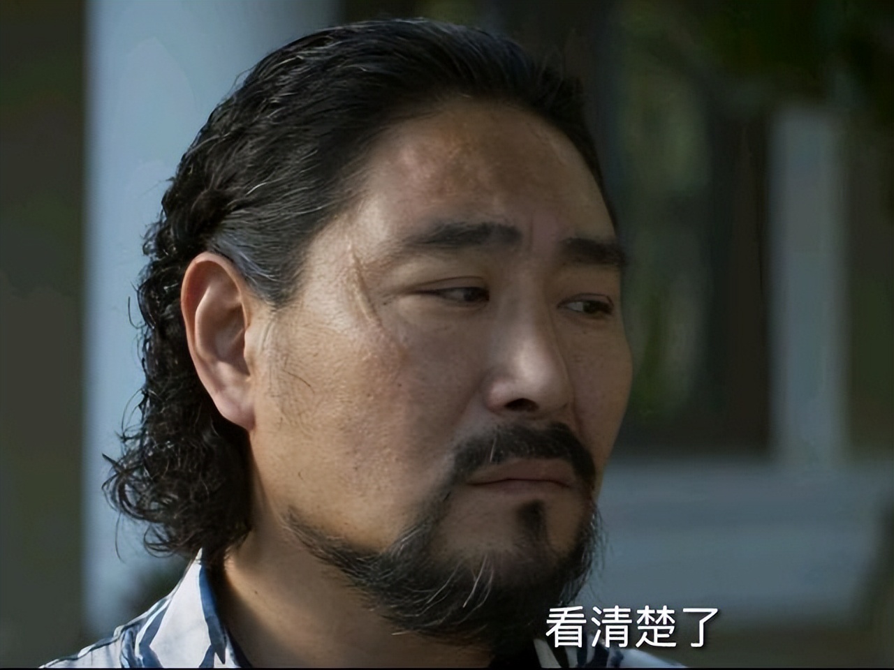 (du)QY(ji)֣BOSSL(zhng)С֞鸸(bo)䄦iF