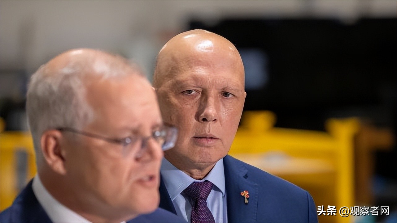 �ķ�����ҥ���й�δ���򷢶�����Ϯ������Ŀڣ��Ҳ��������˼