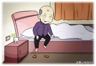 [健康知识普及行动] 科学运动之如何预防老年人骨折