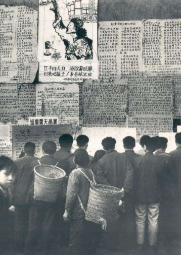 伟人的九大旷世奇迹，让中国重新站在世界之巅，多国后悔与之为敌