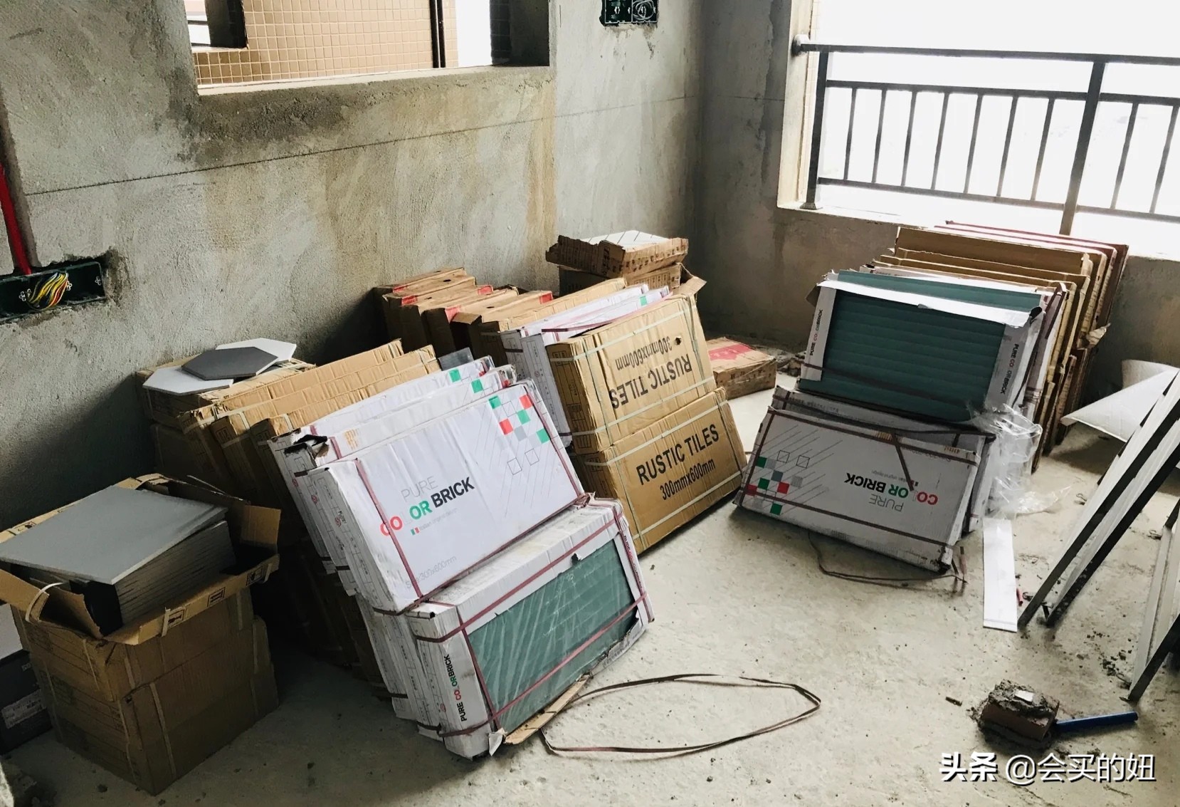装修怎样省“大钱”？多年装修经验总结成三条方法，能省十多万