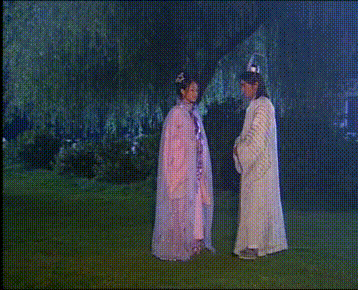 再看《乌龙闯情关》，童年里的欢乐和遗憾都在这里