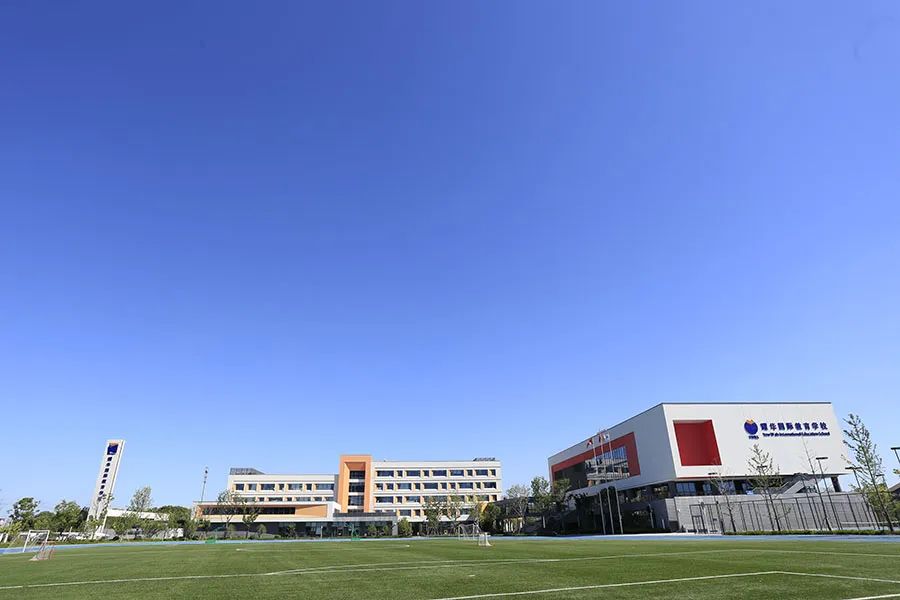 从头解决国际学校择校难题！杭城一贯制国际学校整理