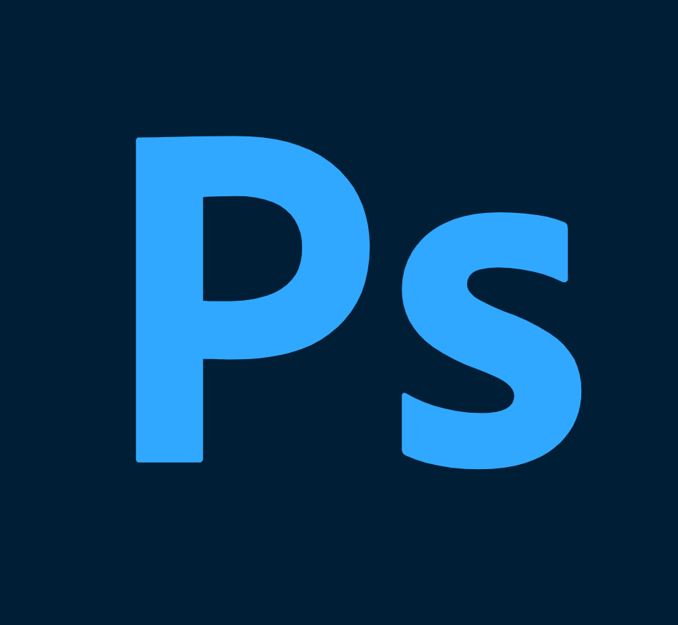 正版Adobe软件来了！Adobe全球唯一正版全家桶订阅只需0元/年