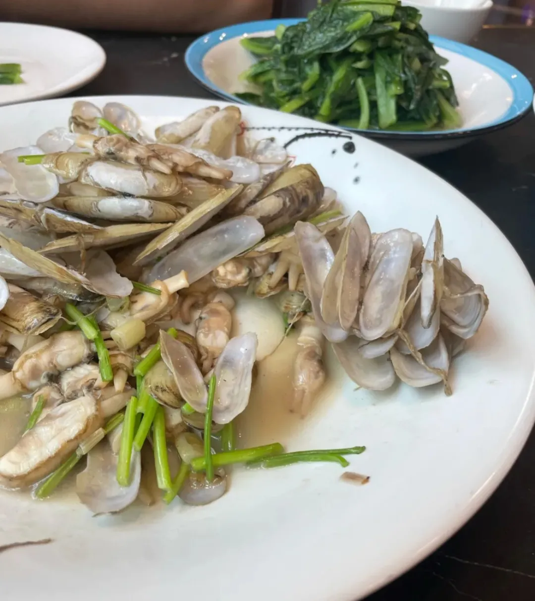 比三亚人少，比青岛安逸！这座宝藏海滨小城，暗藏着最美的海