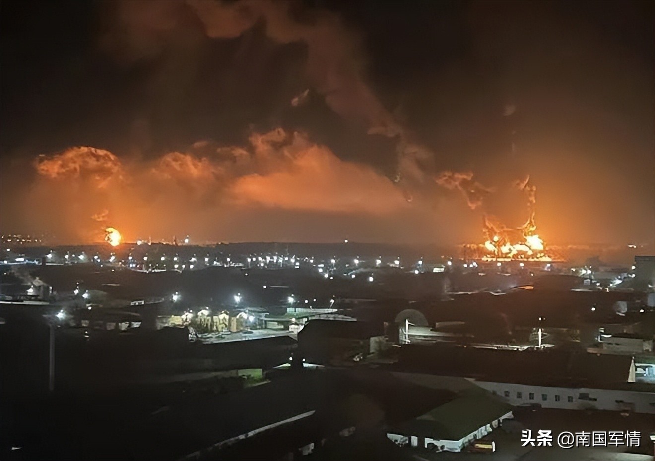 ڳͻ67죬Ī˹ƺͻڿˣԶԷ߷