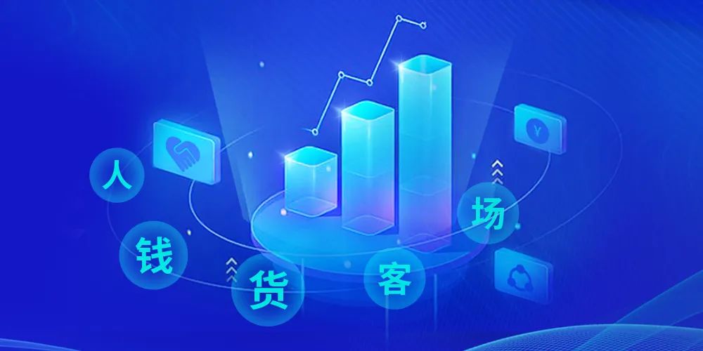 打造数智金店，用科技持续创造增量业绩