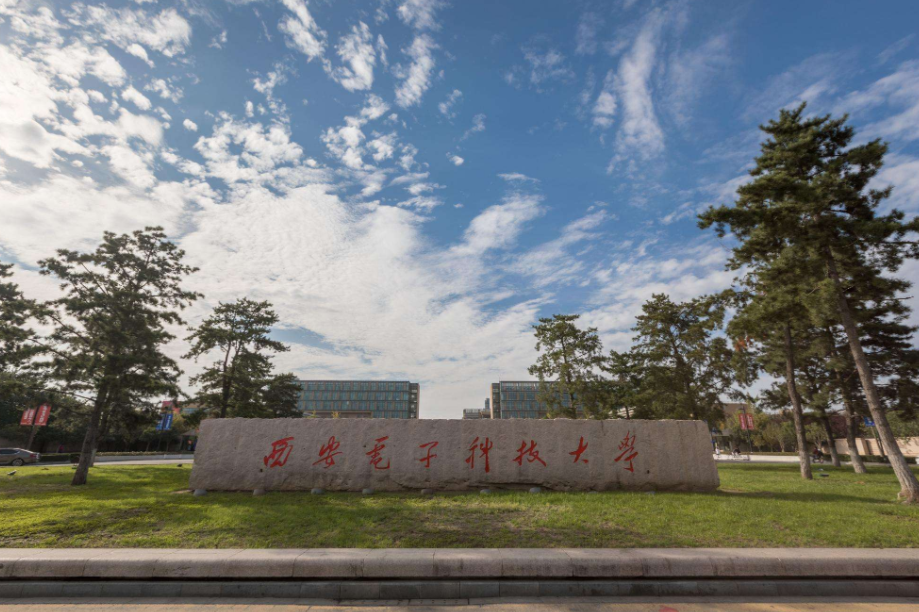 被戏称“984.5高校”的大学，王牌学科堪比985，毕业生受认可度高