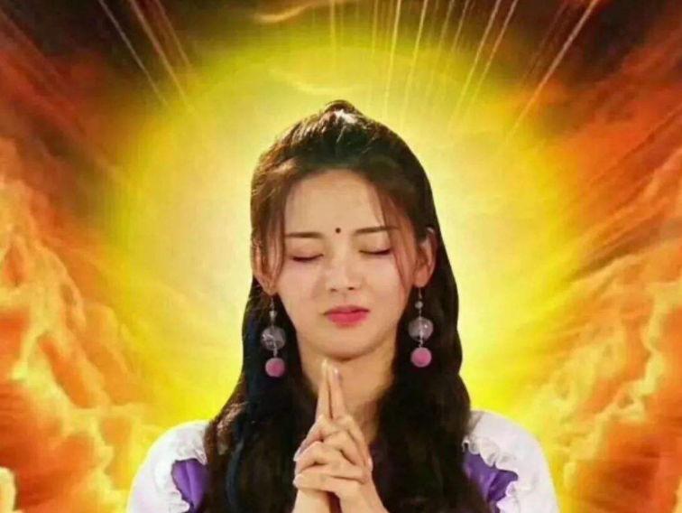 大学期末考试周来临，平时上课划水的你，复习得怎么样