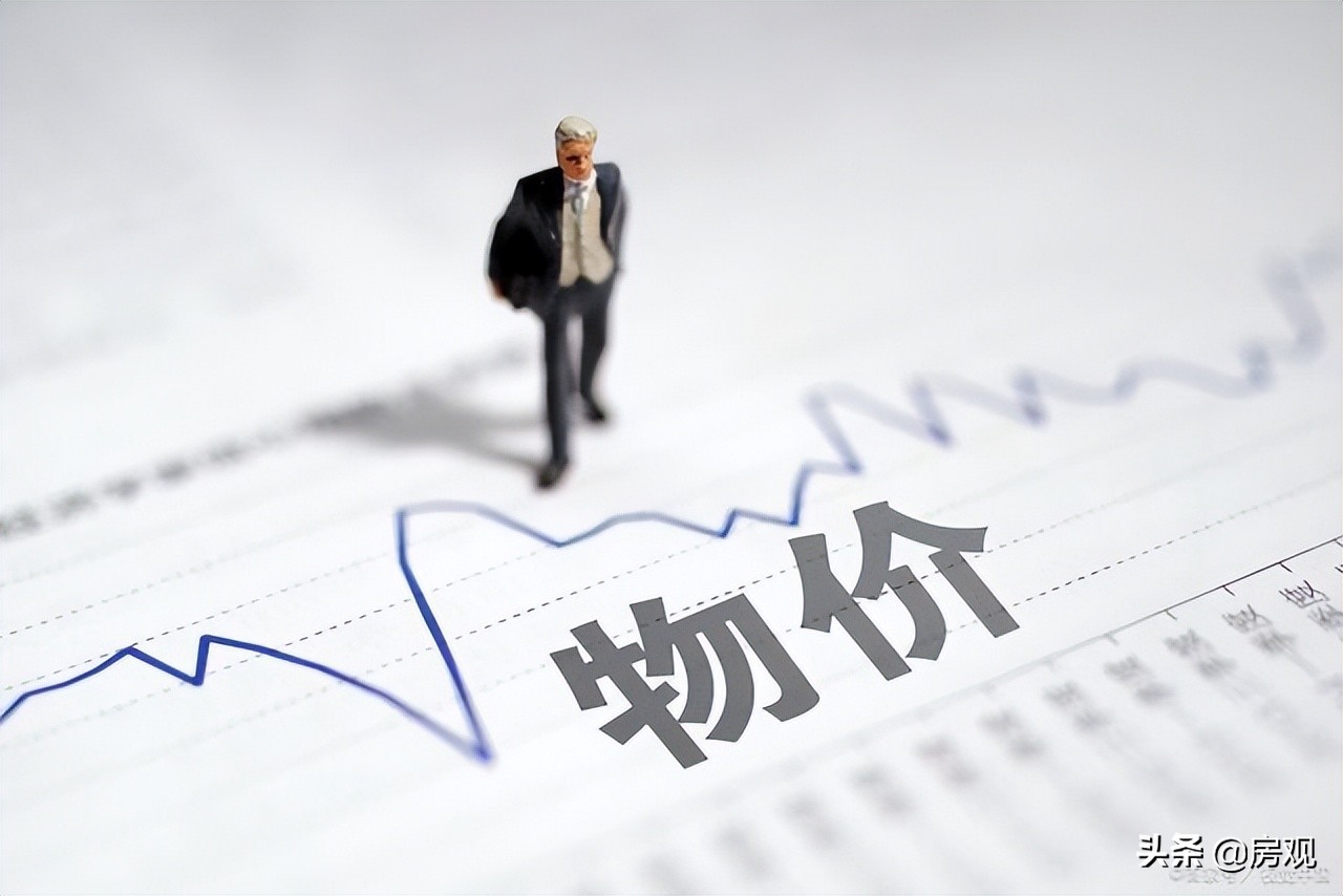 2022年生意越做越難，14億人都帶不動消費(fèi)？5個原因很現(xiàn)實