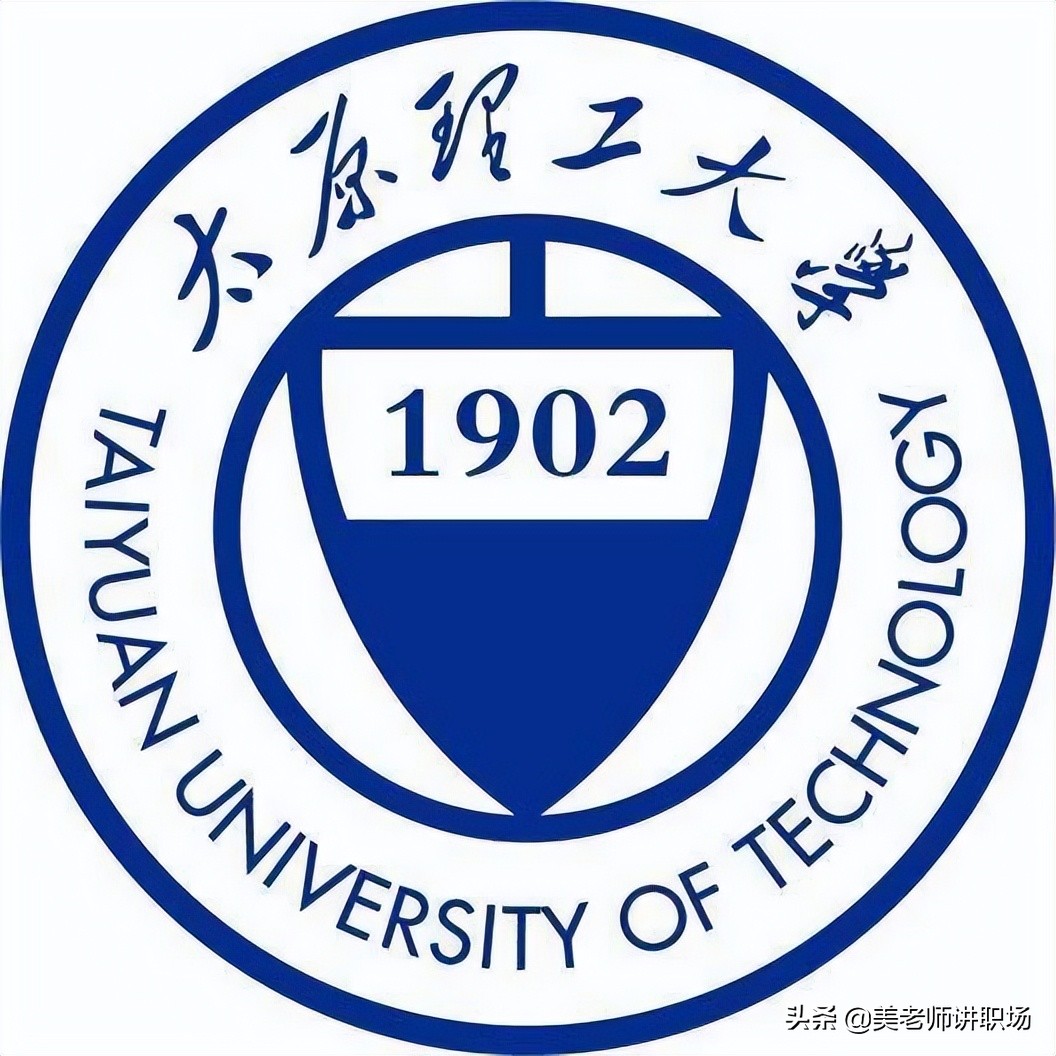 万字点评：全国31省市各排名前五共155所高校