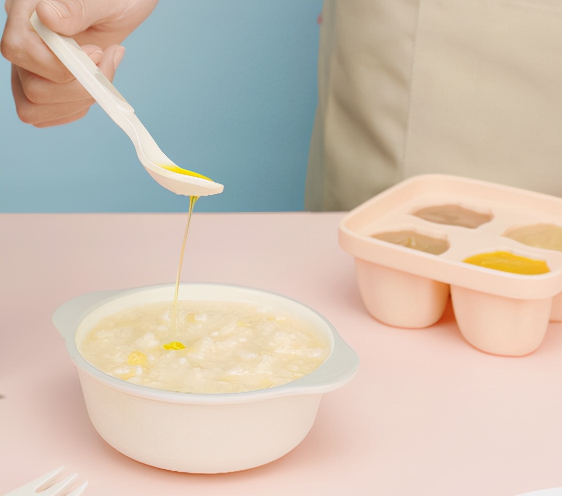 7种食物，会降低孩子的智商，不想孩子越来越笨，少吃一点