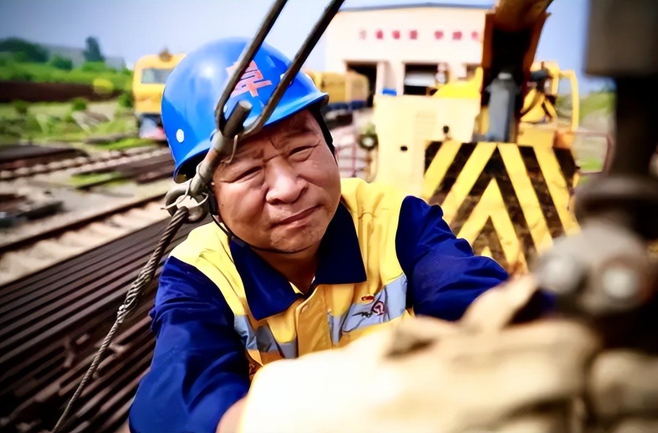 国企中国铁路集团春招进行中，月薪有望超过7千，应届生的福音