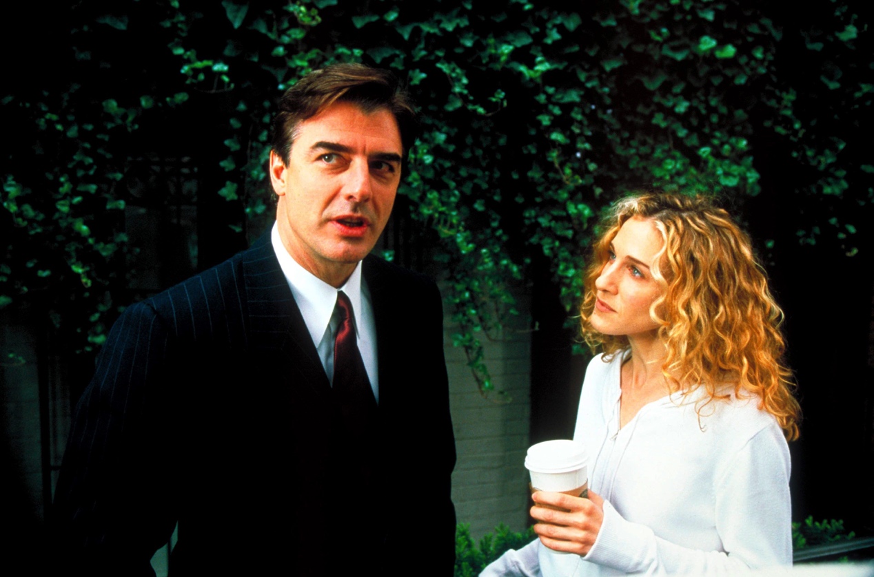 美国万人迷男星被多名女性指控性侵！家暴模特女友，30年恶行