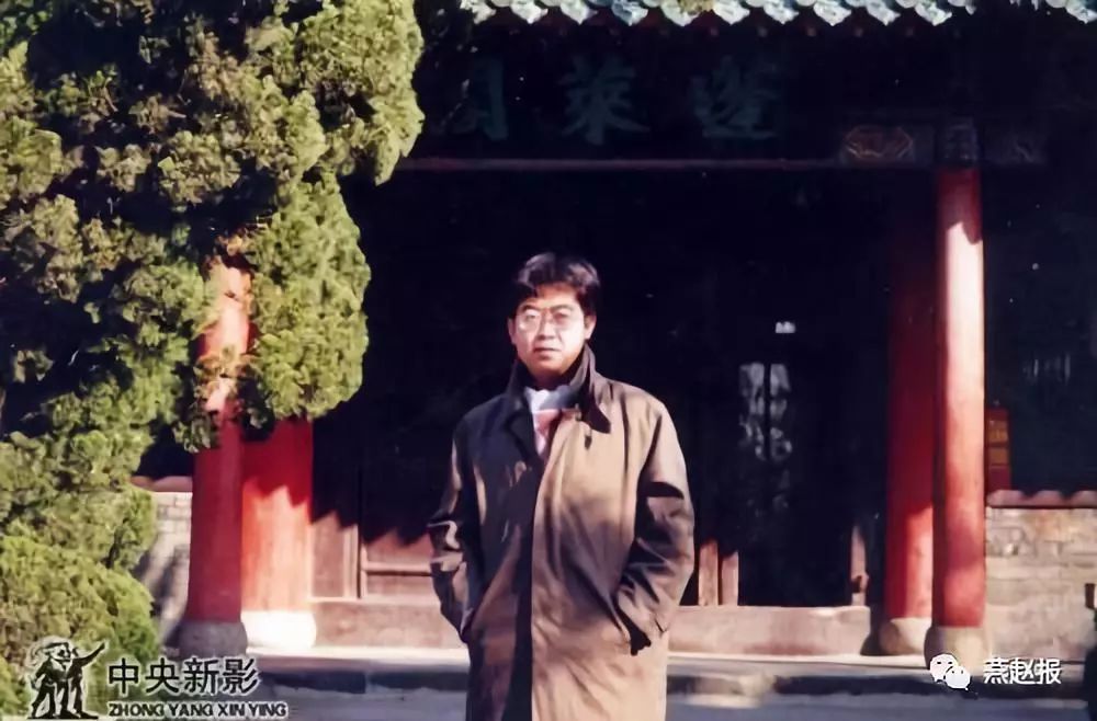 张艺谋父女新片狙击手 首日票房5000万 原型采写者来自北京广播学院