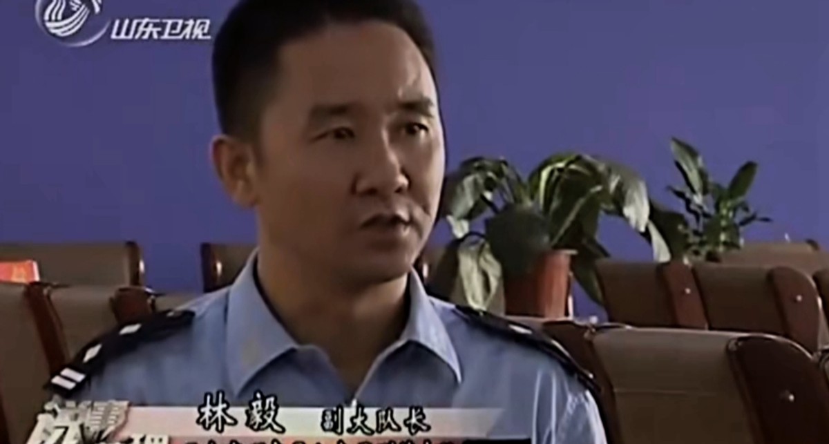 2009年，云南男子向表妹提亲遭拒，一气之下将其奸杀，还摔死其弟