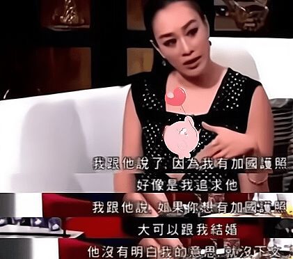 求你别再吹捧“白幼瘦”！5位女星告诉你：珠圆玉润才是人间绝色