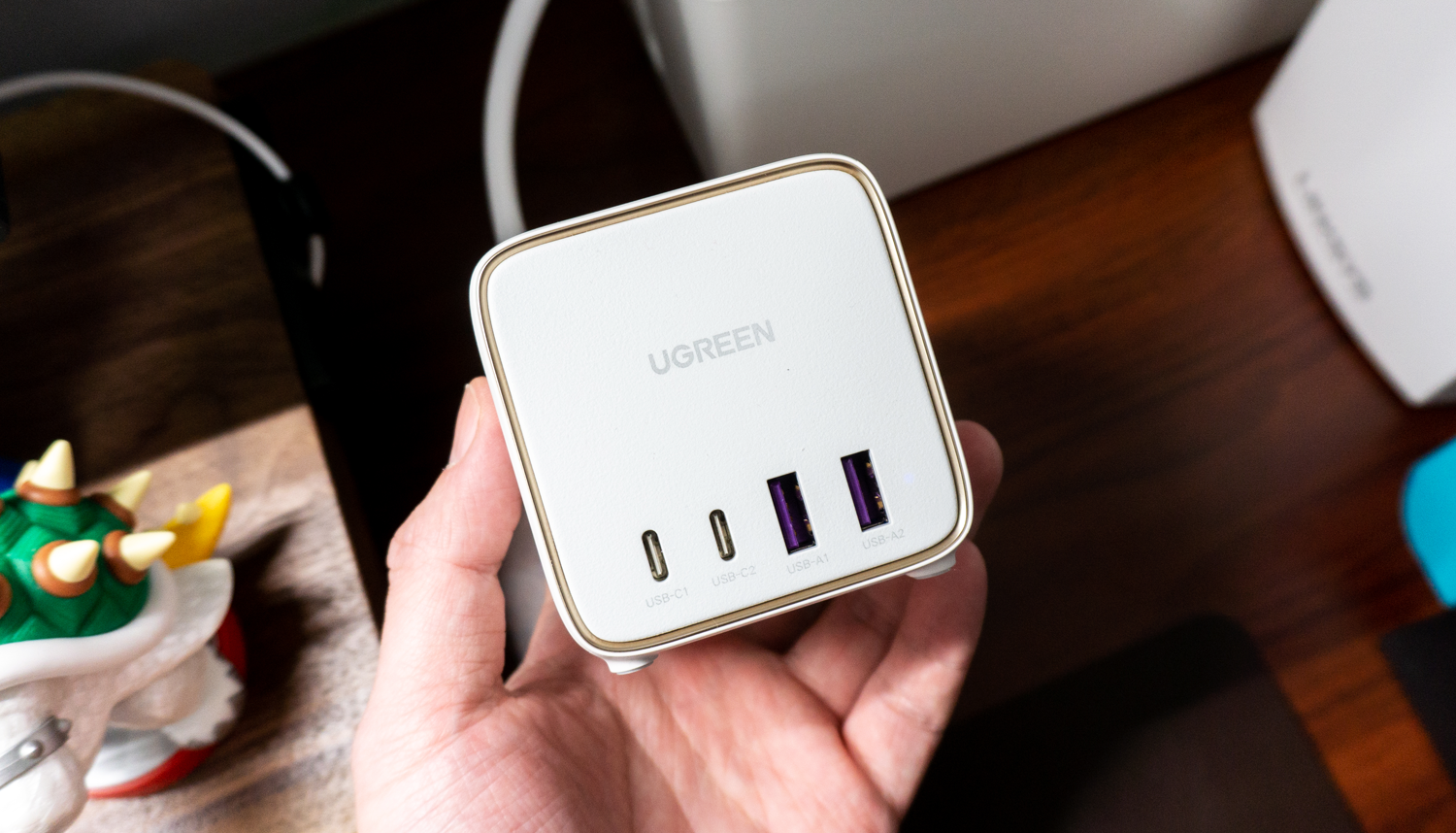 哪有什么灵感枯竭，不过是CtrlV：一个设计师的12件好物